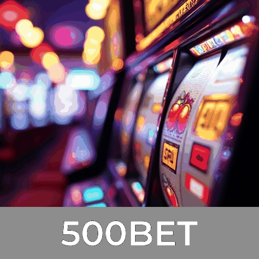 Explore a Facilidade e Funcionalidade Completa do App 500BET