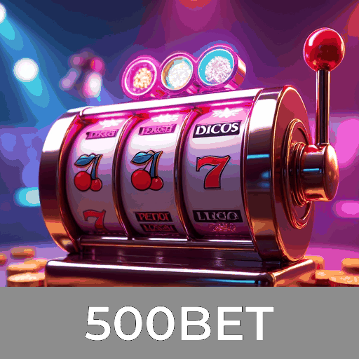 500BET: Especialista em Apostas Esportivas e Futebol Brasileiro